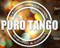 PuroTango